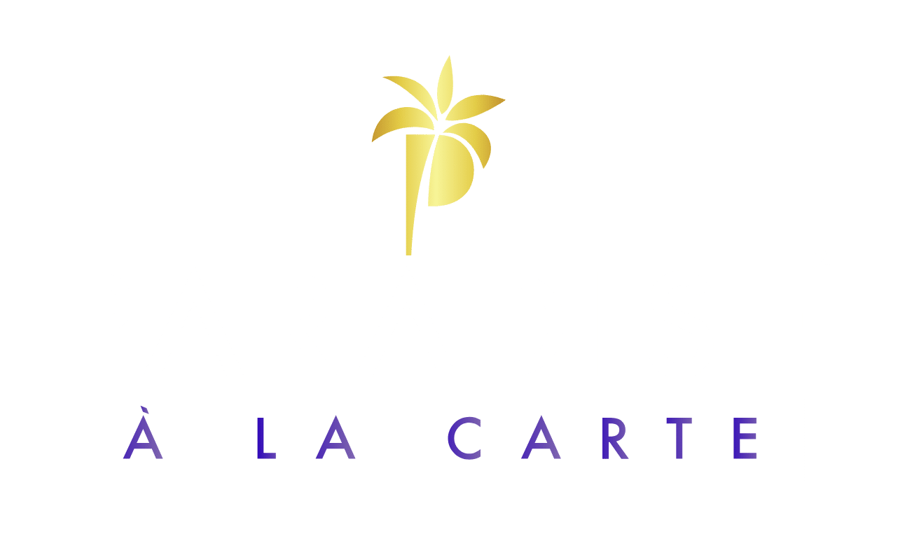 Paradise Travel