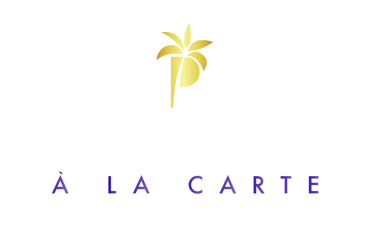 Paradise Travel